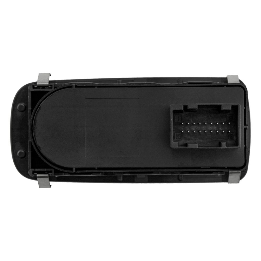 ALFA ROMEO MITO 08+ ΠΟΛΛΑΠΛΟΣ ΔΙΑΚΟΠΤΗΣ ΠΑΡΑΘΥΡΩΝ ΜΠΡΟΣΤΑ ΑΡΙΣΤΕΡΑ 18 PINS orig.156083273/156085171
