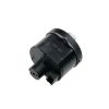 ΔΙΑΚΟΠΤΗΣ ΓΙΑ VW GOLF 5 2003+ / GOLF PLUS 2005+ / JETTA 2005+ / PASSAT B6 2005+ / TOURAN 2003+ ΦΩΤΩΝ 10 PIN NTY - 1 ΤΕΜ.
