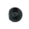 ΔΙΑΚΟΠΤΗΣ ΓΙΑ VW GOLF 5 2003+ / GOLF PLUS 2005+ / JETTA 2005+ / PASSAT B6 2005+ / TOURAN 2003+ ΦΩΤΩΝ 10 PIN NTY - 1 ΤΕΜ.