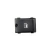 ΔΙΑΚΟΠΤΗΣ ΓΙΑ AUDI A3 04-08/A6 05-11/Q7 07-09 ΜΟΝΟΣ 4PIN ΠΑΡΑΘΥΡΩΝ orig.4F0959855A ΑJS - 1 TEM.