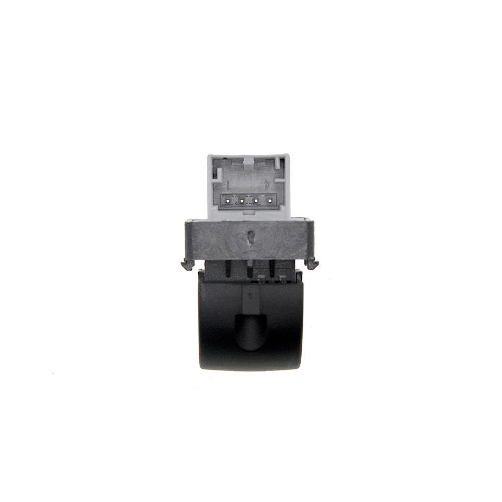 ΔΙΑΚΟΠΤΗΣ ΓΙΑ AUDI A3 04-08/A6 05-11/Q7 07-09 ΜΟΝΟΣ 4PIN ΠΑΡΑΘΥΡΩΝ orig.4F0959855A ΑJS - 1 TEM.