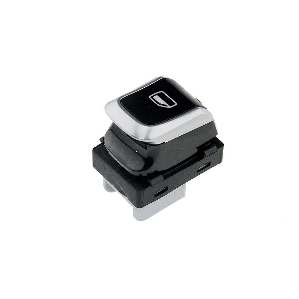 ΔΙΑΚΟΠΤΗΣ ΓΙΑ AUDI A4 08+/A5 08+/Q5 09+ ΜΟΝΟΣ 4PIN ΠΑΡΑΘΥΡΩΝ orig.8K0959855A