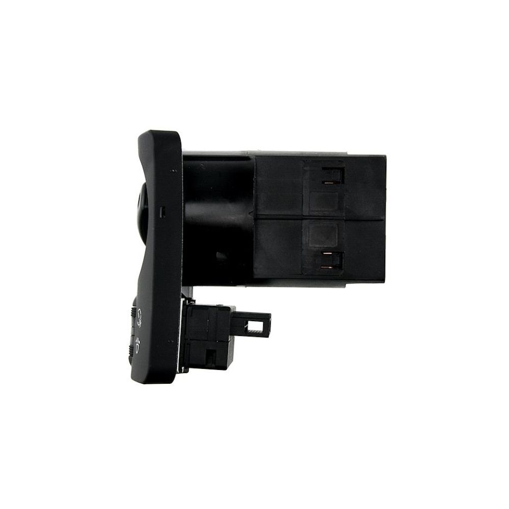 ΔΙΑΚΟΠΤΗΣ ΓΙΑ AUDI A6 1997-2005 ΦΩΤΩΝ - 23 PIN (ORIG. 4B1941531B)