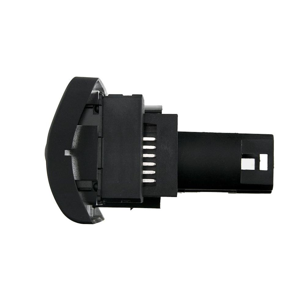 ΔΙΑΚΟΠΤΗΣ ΓΙΑ AUDI A6 1997-2005 ΦΩΤΩΝ - 23 PIN (ORIG. 4B1941531B)