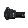 ΔΙΑΚΟΠΤΗΣ ΓΙΑ AUDI A6 1997-2005 ΦΩΤΩΝ - 23 PIN (ORIG. 4B1941531B)