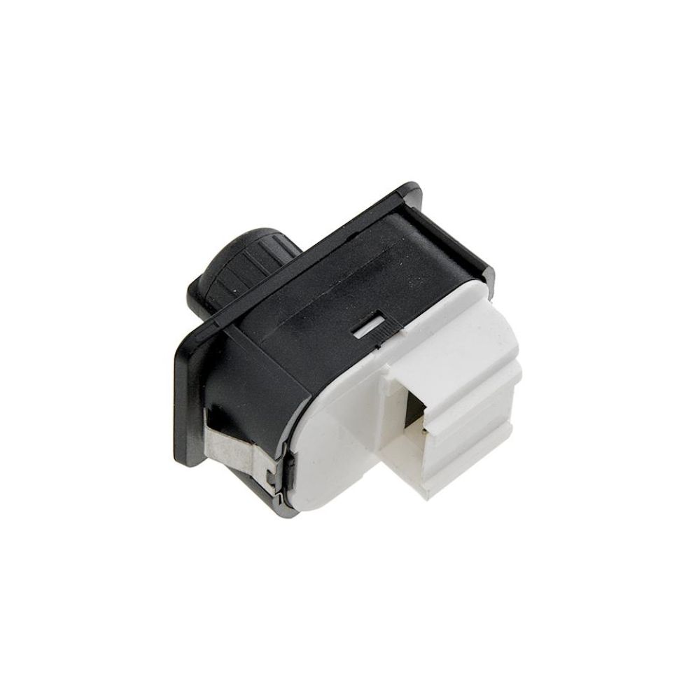 ΔΙΑΚΟΠΤΗΣ ΓΙΑ AUDI A6 97-05 10PIN ΚΑΘΡΕΠΤΩΝ orig.4B0959565A