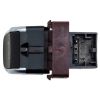 ΜΟΝΟΣ 4PIN ΔΙΑΚΟΠΤΗΣ ΠΟΡΤ ΜΠΑΓΚΑΖ orig.8K0959831A ΓΙΑ AUDI A4/A5/Q5 ΝΤΥ - 1 τεμ.