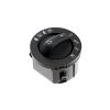 ΔΙΑΚΟΠΤΗΣ ΓΙΑ AUDI A6 05-11 / Q7 07+ 8PIN ΦΩΤΩΝ orig.4F1941531D ΑJS - 1 TEM.