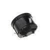 ΔΙΑΚΟΠΤΗΣ ΓΙΑ AUDI A6 05-11 / Q7 07+ 8PIN ΦΩΤΩΝ orig.4F1941531D ΑJS - 1 TEM.