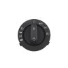 ΔΙΑΚΟΠΤΗΣ ΓΙΑ AUDI A6 05-11 / Q7 07+ 8PIN ΦΩΤΩΝ orig.4F1941531D ΑJS - 1 TEM.