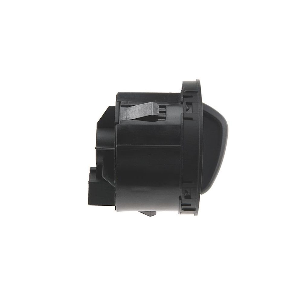 ΔΙΑΚΟΠΤΗΣ ΓΙΑ AUDI A6 05-11 / Q7 07+ 8PIN ΦΩΤΩΝ orig.4F1941531D ΑJS - 1 TEM.