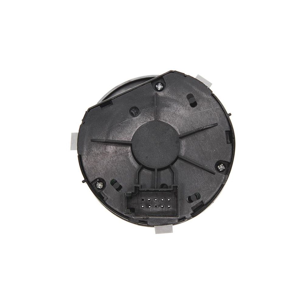 ΔΙΑΚΟΠΤΗΣ ΓΙΑ AUDI A6 05-11 / Q7 07+ 8PIN ΦΩΤΩΝ orig.4F1941531D ΑJS - 1 TEM.