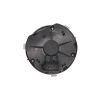 ΔΙΑΚΟΠΤΗΣ ΓΙΑ AUDI A6 05-11 / Q7 07+ 8PIN ΦΩΤΩΝ orig.4F1941531D ΑJS - 1 TEM.