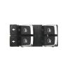 ΔΙΑΚΟΠΤΗΣ ΓΙΑ AUDI A6/A7/Q3 ΜΟΝΟΣ 10PIN ΠΑΡΑΘΥΡΩΝ orig.4G0959851
