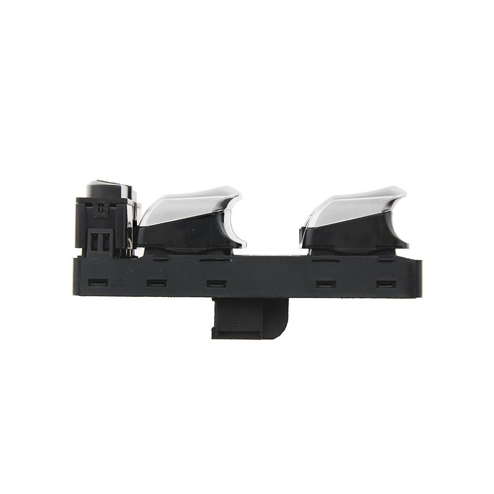 ΔΙΑΚΟΠΤΗΣ ΓΙΑ AUDI A6/A7/Q3 ΜΟΝΟΣ 10PIN ΠΑΡΑΘΥΡΩΝ orig.4G0959851
