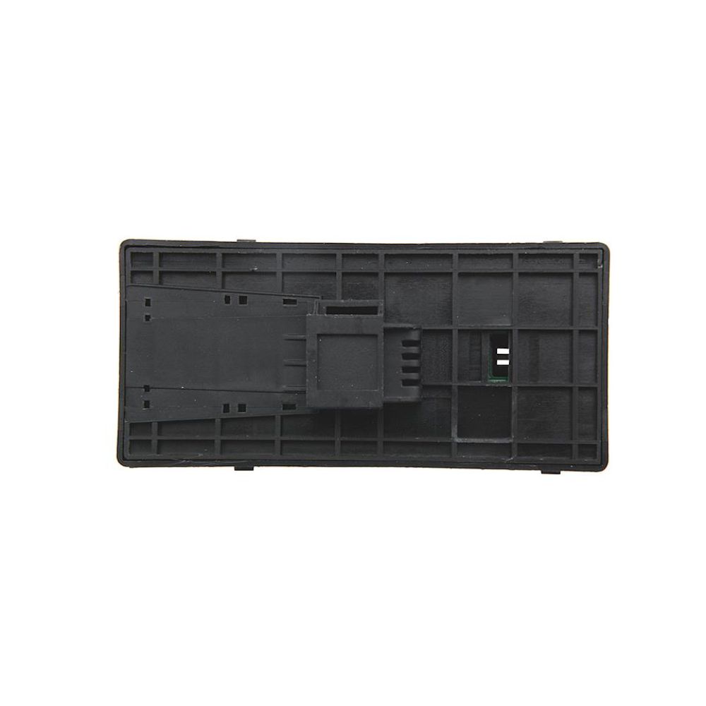 ΔΙΑΚΟΠΤΗΣ ΓΙΑ AUDI A6/A7/Q3 ΜΟΝΟΣ 10PIN ΠΑΡΑΘΥΡΩΝ orig.4G0959851