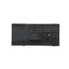 ΔΙΑΚΟΠΤΗΣ ΓΙΑ AUDI A6/A7/Q3 ΜΟΝΟΣ 10PIN ΠΑΡΑΘΥΡΩΝ orig.4G0959851