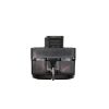 ΔΙΑΚΟΠΤΗΣ ΓΙΑ AUDI A6/A7/Q3 ΜΟΝΟΣ 10PIN ΠΑΡΑΘΥΡΩΝ orig.4G0959851