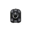 ΔΙΑΚΟΠΤΗΣ ΓΙΑ AUDI A4 08+ / A5 08>12 / Q5 09-12 4PIN ΚΑΘΡΕΠΤΩΝ orig.8K0959565C