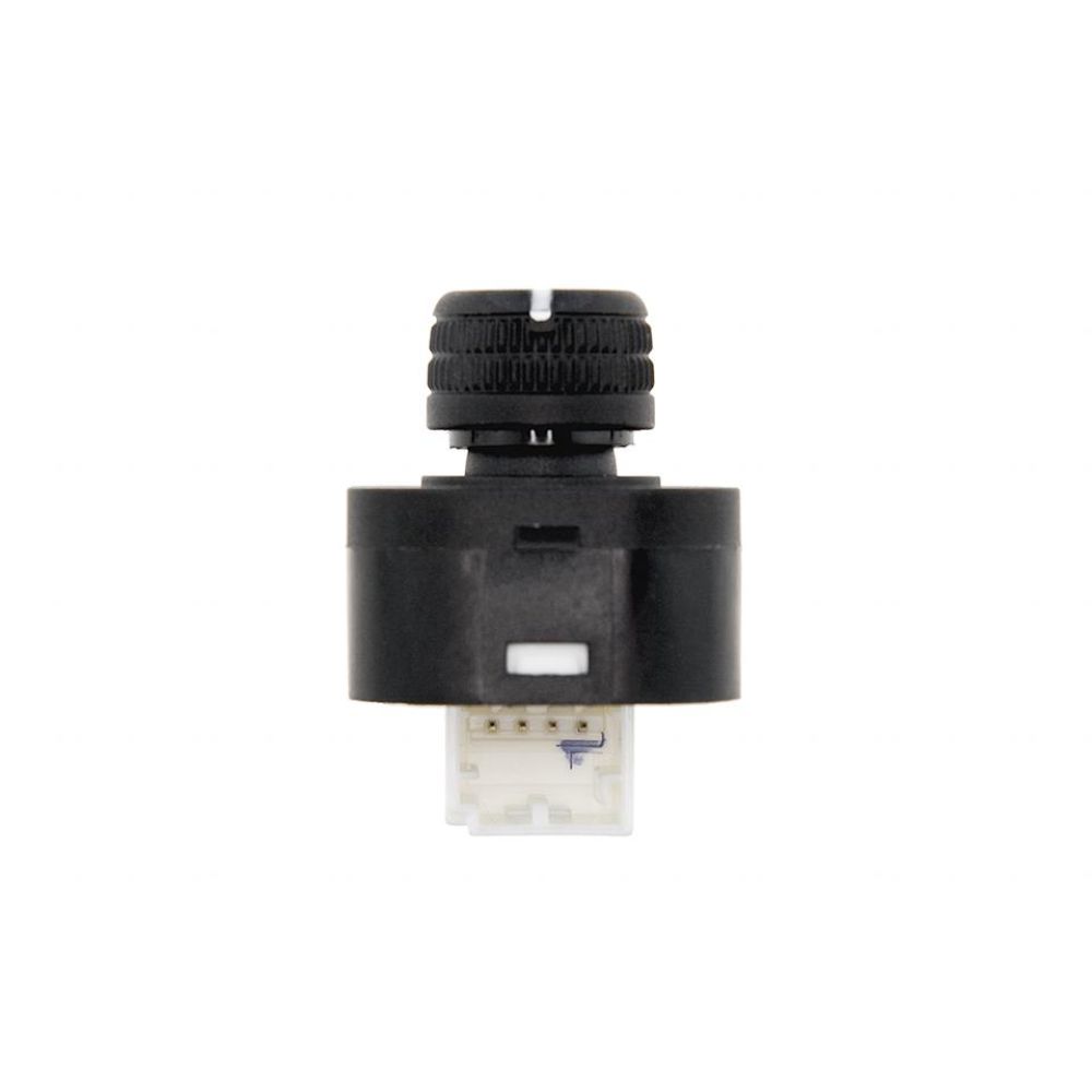 ΔΙΑΚΟΠΤΗΣ ΓΙΑ AUDI A4 08+ / A5 08>12 / Q5 09-12 4PIN ΚΑΘΡΕΠΤΩΝ orig.8K0959565C
