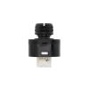 ΔΙΑΚΟΠΤΗΣ ΓΙΑ AUDI A4 08+ / A5 08>12 / Q5 09-12 4PIN ΚΑΘΡΕΠΤΩΝ orig.8K0959565C