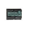 ΔΙΑΚΟΠΤΗΣ ΓΙΑ AUDI A3 2003+ /A4 2000+ /A5 2007+ /A6 2006+ /Q5 2008+ /Q7 2006+ ΡΥΘΜΙΣΗΣ ΥΨΟΥΣ ΦΩΤΩΝ orig.8E0963563