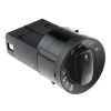 ΔΙΑΚΟΠΤΗΣ ΓΙΑ AUDI A4 2001-2008 ΦΩΤΩΝ 17 PIN NTY - orig.8E0941531D - 1 ΤΕΜ.