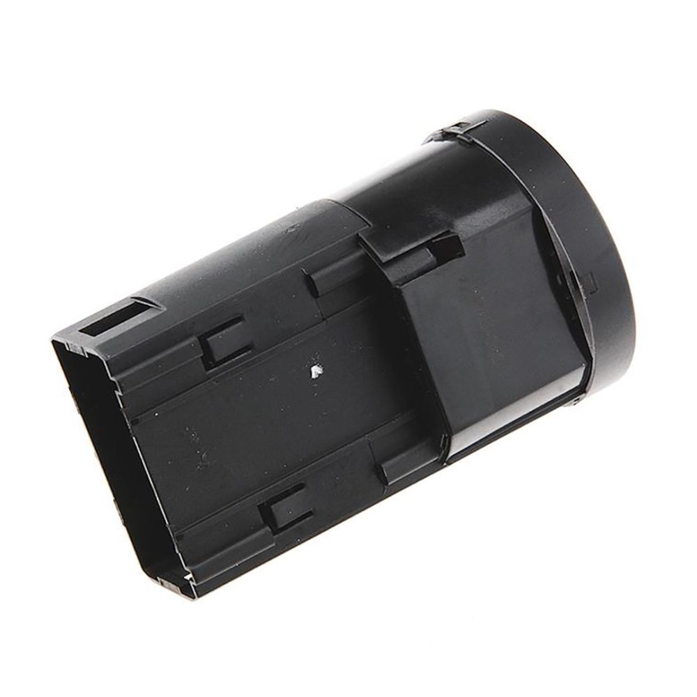 ΔΙΑΚΟΠΤΗΣ ΓΙΑ AUDI A4 2001-2008 ΦΩΤΩΝ 17 PIN NTY - orig.8E0941531D - 1 ΤΕΜ.