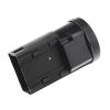 ΔΙΑΚΟΠΤΗΣ ΓΙΑ AUDI A4 2001-2008 ΦΩΤΩΝ 17 PIN NTY - orig.8E0941531D - 1 ΤΕΜ.