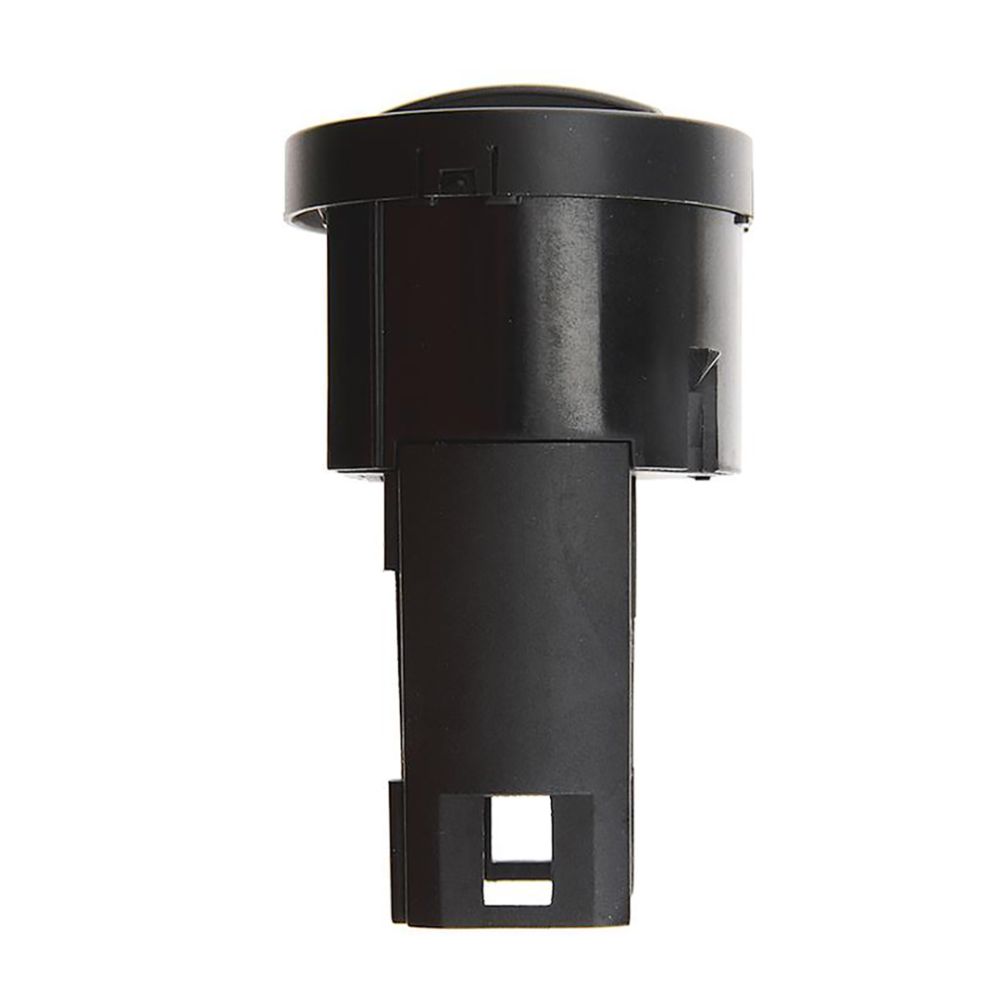 ΔΙΑΚΟΠΤΗΣ ΓΙΑ AUDI A4 2001-2008 ΦΩΤΩΝ 17 PIN NTY - orig.8E0941531D - 1 ΤΕΜ.