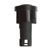 ΔΙΑΚΟΠΤΗΣ ΓΙΑ AUDI A4 2001-2008 ΦΩΤΩΝ 17 PIN NTY - orig.8E0941531D - 1 ΤΕΜ.