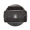 ΔΙΑΚΟΠΤΗΣ ΓΙΑ AUDI A4 2001-2008 ΦΩΤΩΝ 17 PIN NTY - orig.8E0941531D - 1 ΤΕΜ.