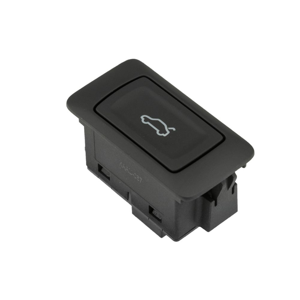 ΔΙΑΚΟΠΤΗΣ ΠΟΡΤ-ΠΑΓΚΑΖ 4PIN orig.4G0959831A ΓΙΑ AUDI A4 2007+ A6 2004+A7 2010+ Q3 2011+Q5 2008+