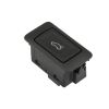 ΔΙΑΚΟΠΤΗΣ ΠΟΡΤ-ΠΑΓΚΑΖ 4PIN orig.4G0959831A ΓΙΑ AUDI A4 2007+ A6 2004+A7 2010+ Q3 2011+Q5 2008+