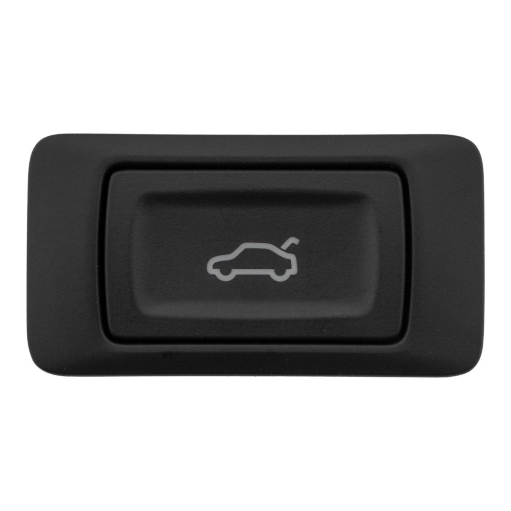 ΔΙΑΚΟΠΤΗΣ ΠΟΡΤ-ΠΑΓΚΑΖ 4PIN orig.4G0959831A ΓΙΑ AUDI A4 2007+ A6 2004+A7 2010+ Q3 2011+Q5 2008+
