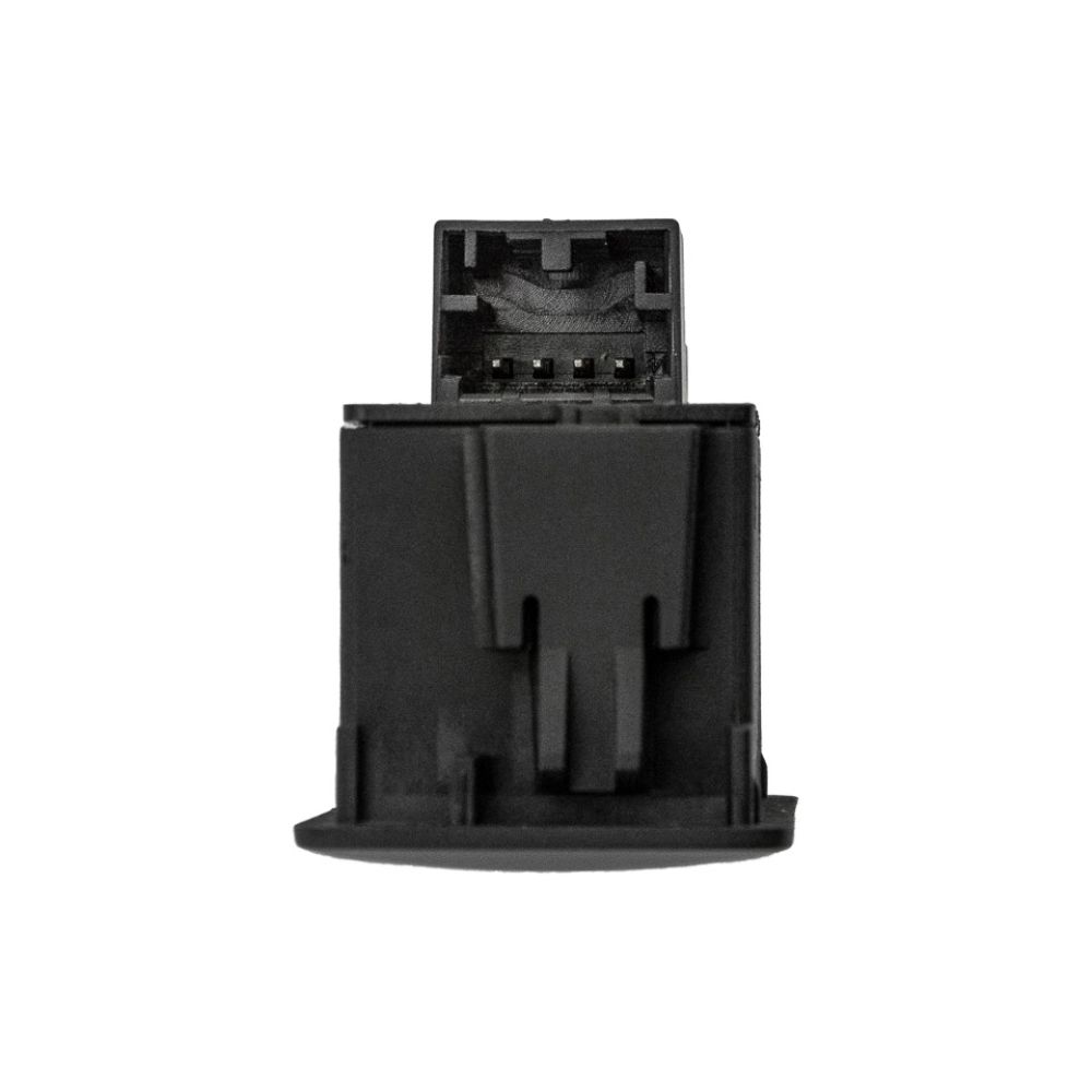ΔΙΑΚΟΠΤΗΣ ΠΟΡΤ-ΠΑΓΚΑΖ 4PIN orig.4G0959831A ΓΙΑ AUDI A4 2007+ A6 2004+A7 2010+ Q3 2011+Q5 2008+