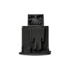 ΔΙΑΚΟΠΤΗΣ ΠΟΡΤ-ΠΑΓΚΑΖ 4PIN orig.4G0959831A ΓΙΑ AUDI A4 2007+ A6 2004+A7 2010+ Q3 2011+Q5 2008+