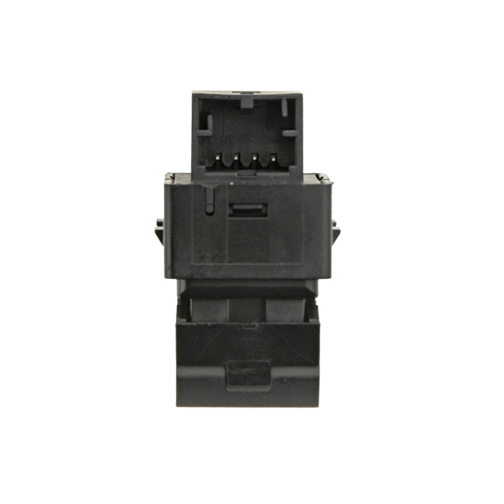 ΜΟΝΟΣ 4PINS ΔΙΑΚΟΠΤΗΣ ΠΑΡΑΘΥΡΩΝ ΓΙΑ AUDI A4 2016+ / A5 2017+ / Q5 2017+ / Q8 2019+ / RS4 2018+ / RS5 2018+ orig.4M0959855 ΝΤΥ - 1 TEM.