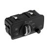 NTY - Διακόπτης Φώτων 4 Pins για Audi A3 8V Sportback / Sedan / Cabriolet με OE 8V0941531AE προσφέρει εργοστασιακή ακρίβεια και αξιόπιστο έλεγχο φωτισμού - 1 Τεμ. (ΔΙΑΚ.EWS-AU-071)