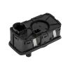 NTY - Διακόπτης Φώτων 4 Pins για Audi A3 8V Sportback / Sedan / Cabriolet με OE 8V0941531AE προσφέρει εργοστασιακή ακρίβεια και αξιόπιστο έλεγχο φωτισμού - 1 Τεμ. (ΔΙΑΚ.EWS-AU-071)