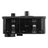 NTY - Διακόπτης Φώτων 4 Pins για Audi A3 8V Sportback / Sedan / Cabriolet με OE 8V0941531AE προσφέρει εργοστασιακή ακρίβεια και αξιόπιστο έλεγχο φωτισμού - 1 Τεμ. (ΔΙΑΚ.EWS-AU-071)