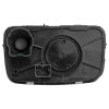 NTY - Διακόπτης Φώτων 4 Pins για Audi A3 8V Sportback / Sedan / Cabriolet με OE 8V0941531AE προσφέρει εργοστασιακή ακρίβεια και αξιόπιστο έλεγχο φωτισμού - 1 Τεμ. (ΔΙΑΚ.EWS-AU-071)