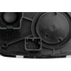 NTY - Διακόπτης Φώτων 4 Pins για Audi A3 8V Sportback / Sedan / Cabriolet με OE 8V0941531AE προσφέρει εργοστασιακή ακρίβεια και αξιόπιστο έλεγχο φωτισμού - 1 Τεμ. (ΔΙΑΚ.EWS-AU-071)