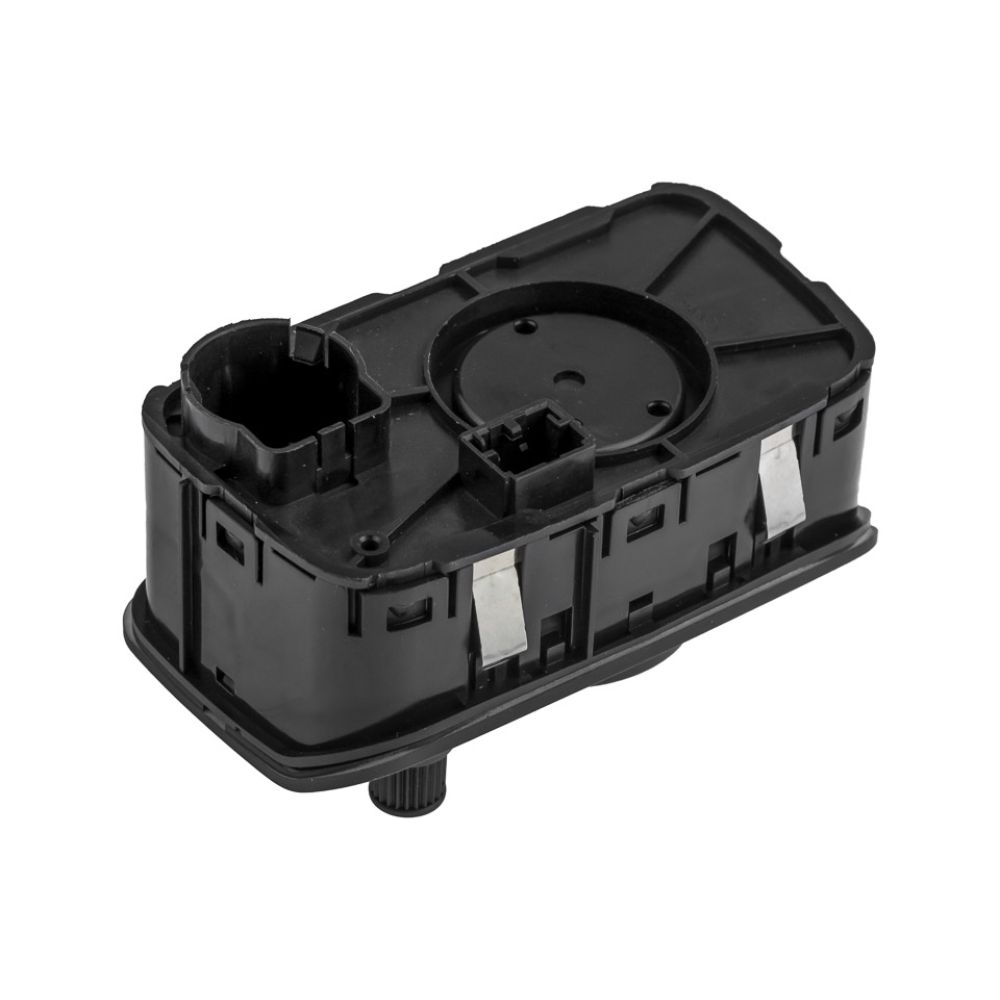 AUDI A3 SALOON/SPORTBACK 2013+/ A3 CABRIOLET 2015+/ ΔΙΑΚΟΠΤΗΣ ΦΩΤΩΝ 4 PINS orig.8V0941531AE