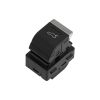 NTY - Διακόπτης Πορτ Μπαγκάζ 4 Pins για Audi A6 C8 / A7 / E-Tron / RS6 / RS7 με OE 4K0959831 για αξιόπιστο άνοιγμα & εργοστασιακή εφαρμογή υψηλής ακρίβειας - 1 Τεμ. (EWS-AU-072)