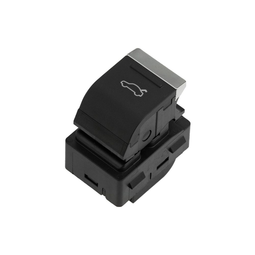 ΔΙΑΚΟΠΤΗΣ ΠΟΡΤ ΜΠΑΓΚΑΖ 4 PINS orig.4K0959831 ΓΙΑ AUDI A6/S6 19+/ A7 19+/ E-TRON 19+/ RS6-RS7 20+