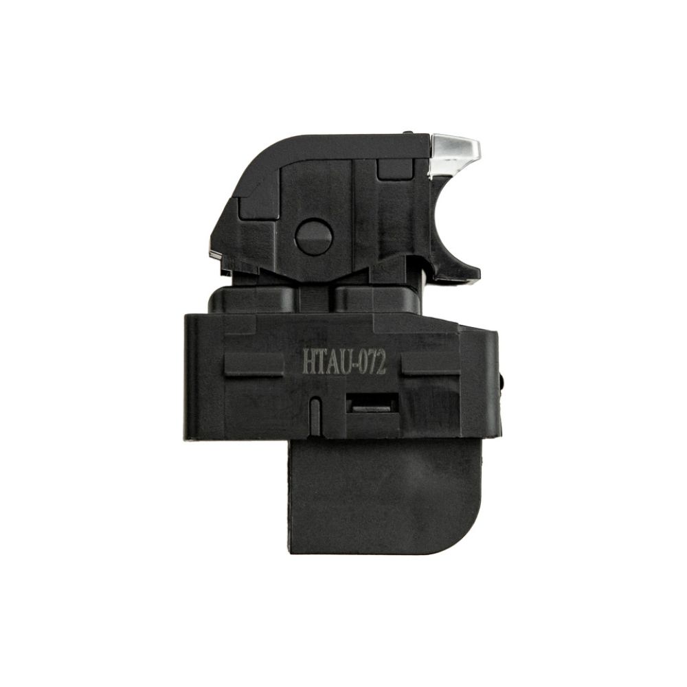 ΔΙΑΚΟΠΤΗΣ ΠΟΡΤ ΜΠΑΓΚΑΖ 4 PINS orig.4K0959831 ΓΙΑ AUDI A6/S6 19+/ A7 19+/ E-TRON 19+/ RS6-RS7 20+