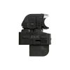 ΔΙΑΚΟΠΤΗΣ ΠΟΡΤ ΜΠΑΓΚΑΖ 4 PINS orig.4K0959831 ΓΙΑ AUDI A6/S6 19+/ A7 19+/ E-TRON 19+/ RS6-RS7 20+