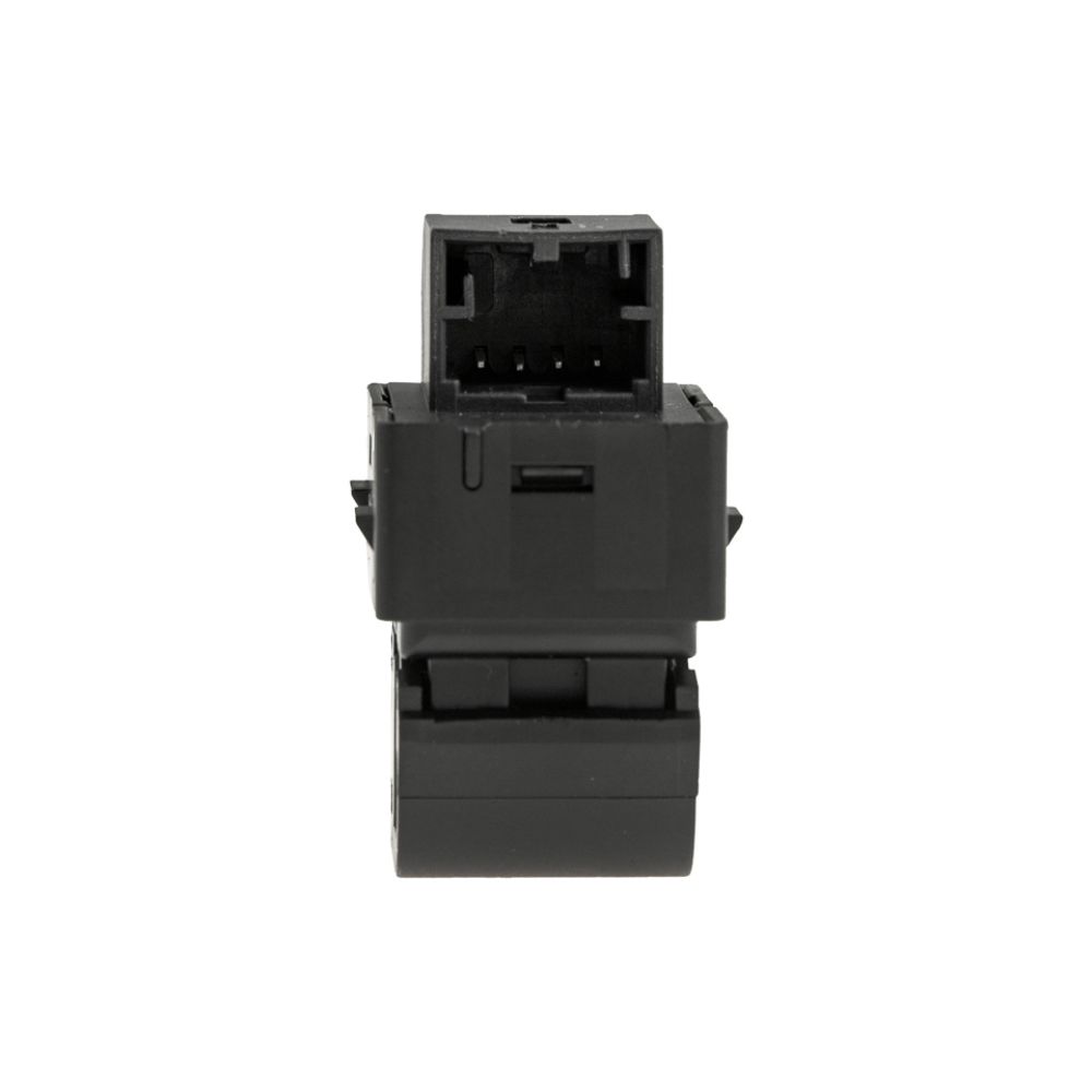 ΔΙΑΚΟΠΤΗΣ ΠΟΡΤ ΜΠΑΓΚΑΖ 4 PINS orig.4K0959831 ΓΙΑ AUDI A6/S6 19+/ A7 19+/ E-TRON 19+/ RS6-RS7 20+