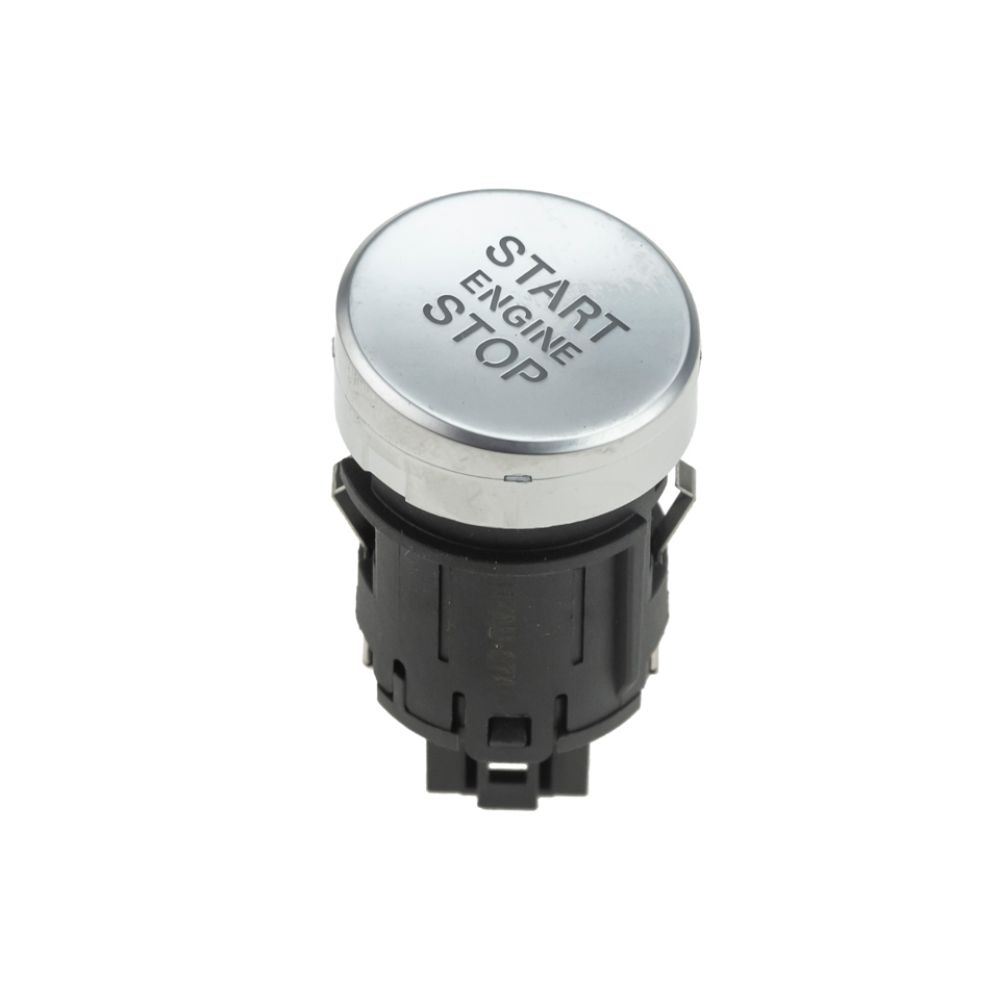 AUDI A6 C7 2011+/ A7 2014+/ ΔΙΑΚΟΠΤΗΣ START-STOP 6 PINS orig.4G1905217A